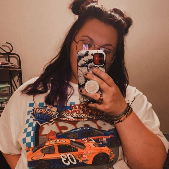 cheybear1501
